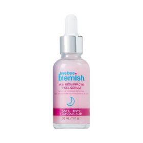 Bye Bye Blemish Skin Resurfacing Peel Serum