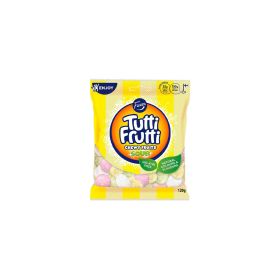 Fazer Tutti Frutti Sour Candy
