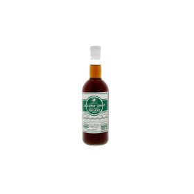 Golden Swan Fish Sauce Patis