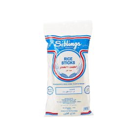 Siblings Rice Sticks Bihon Noodle