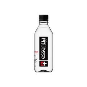 Essentia 99% Pure Ionized Alkaline Water