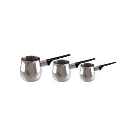Bright Line Coffee Warmer Heavy Duty