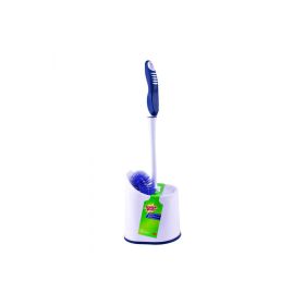 Scotch Brite Bowl and Rim Brush Set
