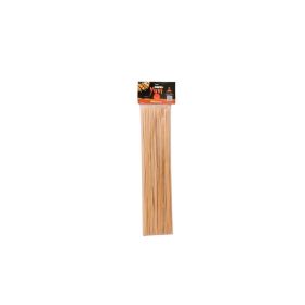 Coco Yuvi Wooden Kebab Stick