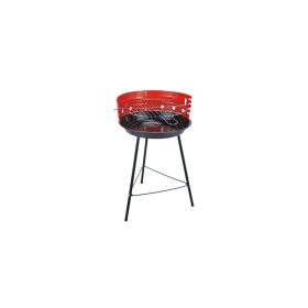Coco Yuvi BBQ Grill Stand