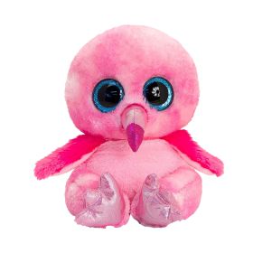 Squeeze Me Mini Chicken