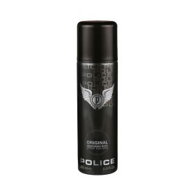 Police Original Spray