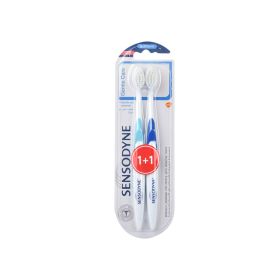 Sensodyne Toothbrush Gentle