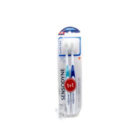 Sensodyne Gentle Soft Toothbrush
