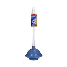Vileda Plunger