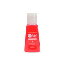 Brilliant AHA Face And Body Resurfacing Serum