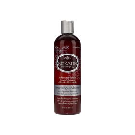Hask Shampoo & Conditioner Assorted