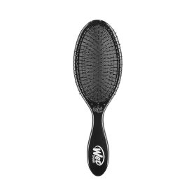 Wet Brush Assorted Original Detangler Brush