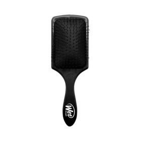 Wet Brush Assorted Paddle Detangler Brush