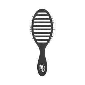 Wet Brush Assorted Speed Dry Brush