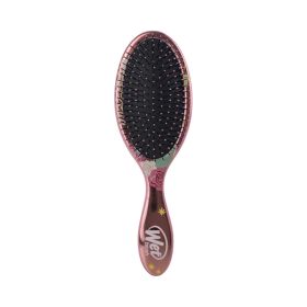 Wet Brush Assorted Princess Wholehearted Brush