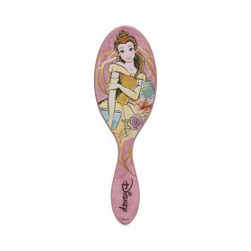 Wet Brush Assorted Disney Classic Brush