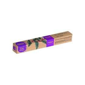 Mood Espresso Organic Colombian Coffee Capsules