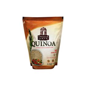 India Gate White Quinoa