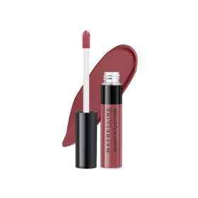 Maybelline Sensational Liquid Matte 06 As Z