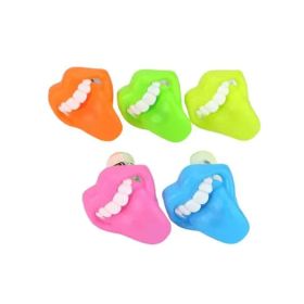 Mioo Tongue Candy Assorted