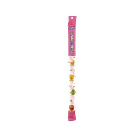 Erko Mallow Plus Twist Stick