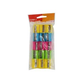 Deli Sharpeners