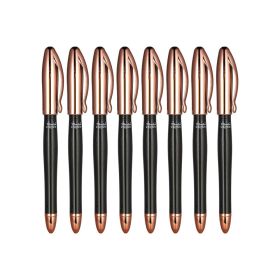 Montex Crown Ball Pen