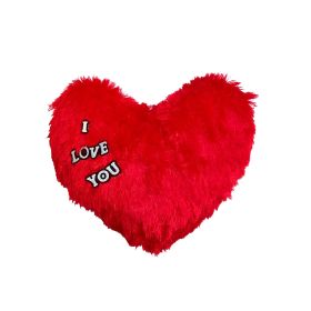 Cushion Gift