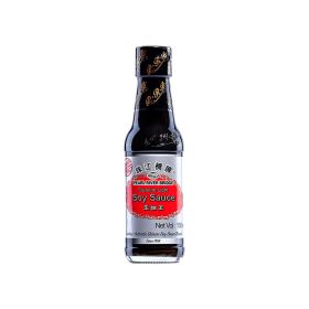 Pearl River Bridge Superior Light Soy Sauce