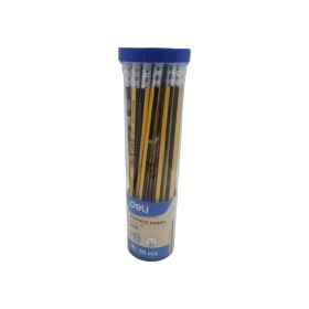 Deli Pencil In Jar