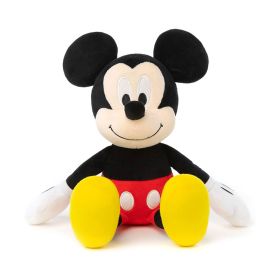 Disney Plush Classic 13 Inches Mickey Doll