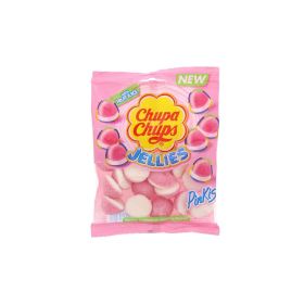 Chupa Chups Pinkies