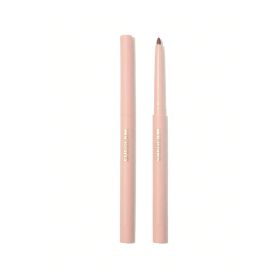 Sheglam So Lippy Lip Liner - Mojave