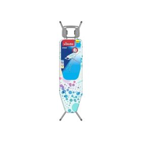 Vileda Ironing Board Star