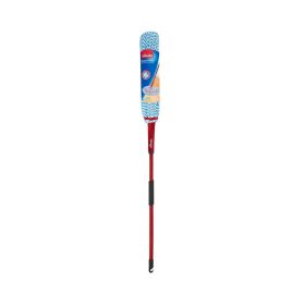 Vileda Micro Twist Mop