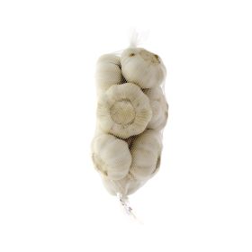 Garlic White China