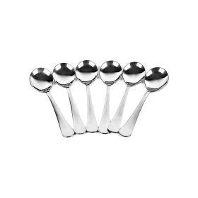 Wilsen Soup Spoon