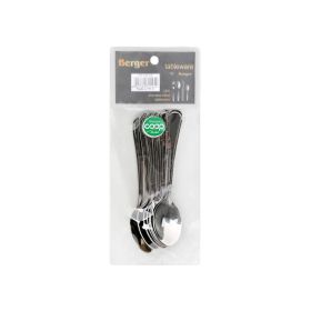 Wilsen Coffee Spoon