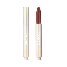 Sheglam Pout Perfect Shine Lip Plumper - Sepia Kiss