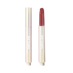Sheglam Pout Perfect Shine Lip Plumper - Peachy Keen
