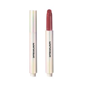 Sheglam Pout Perfect Shine Lip Plumper - First Crush