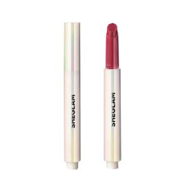 Sheglam Pout Perfect Shine Lip Plumper - Hot Stuff