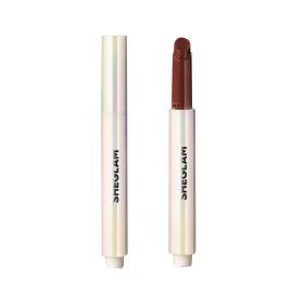 Sheglam Pout Perfect Shine Lip Plumper - Hot Cocoa