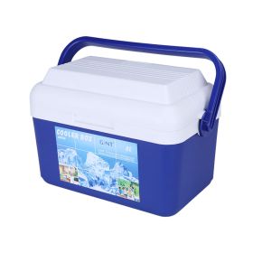 Gint Cool Ice Small