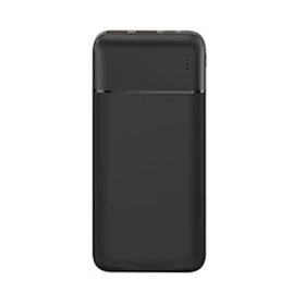 WiWU Speedy Series 10000MAH Power Bank