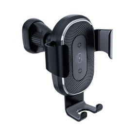 Wiwu Car Mobile Holder or Charger
