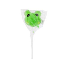 Sweetbursts Savannah Jelly Pop 20GM