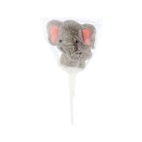 Sweetbursts The Wilds Jelly Pop 35GM
