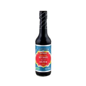 Jade Bridge Gluten Free Light Soy Sauce